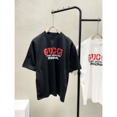 Gucci T-Shirts